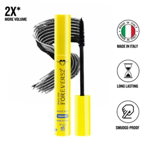 forever-52-unbelievable-mascara-ubm001