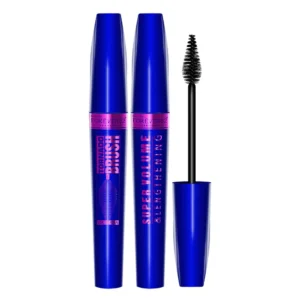 forever-52-super-volume-lengthening-mascara-tbm001