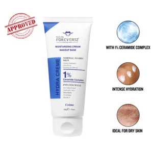 forever-52hydra-creme-moisturizing-cream-makeup-base