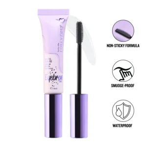 forever-52-eyebrow-gel