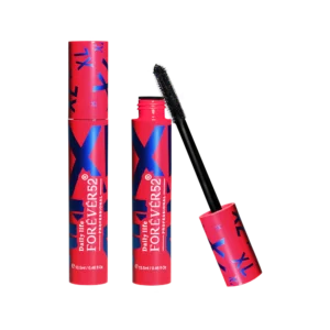 forever-52-xl-lash-volume-mascara-jet-black-lmm001