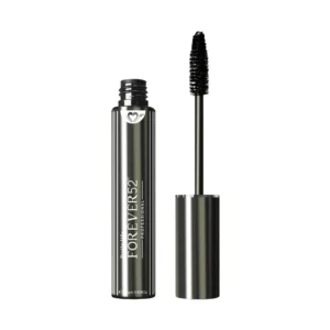 forever-52-curling-mascara-hm001