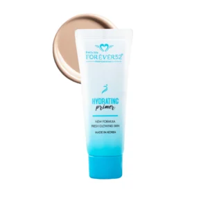 forever-52-hydrating-primer