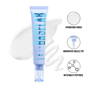 forever-52-baselab-go-blur-peptide-primer