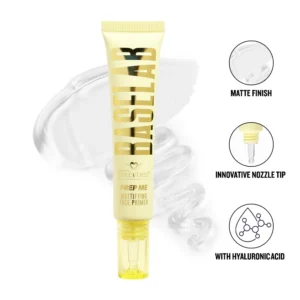 forever-52-baselab-prep-me-mattifying-face-primer