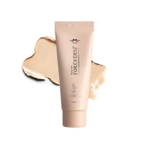 forever-52-pore-primer-the-multiclear-kpp001