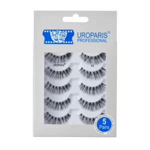 uroparis-professional-uroparis-53-eyelashes-5pc-set