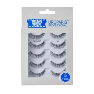 uroparis-professional-uroparis-54-eyelashes-5pc-set