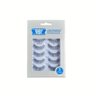 uroparis-professional-uroparis-52-eyelashes-5pc-set