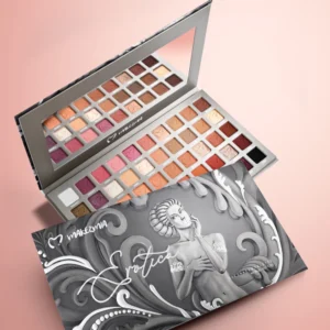 makezmka-makezmia-eyeshadow-palette-erotica