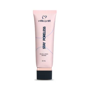 makezmia-makezmia-stay-poreless-primer