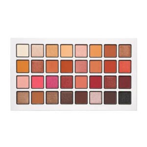shopaarel-32-color-eyeshadow-palette