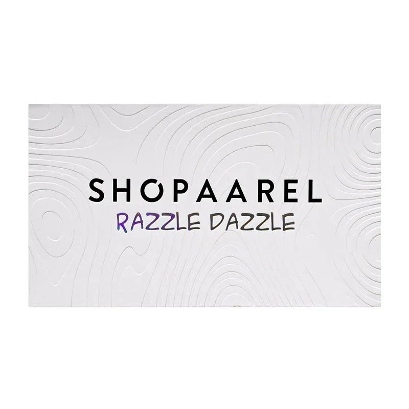 SHOPAAREL 32 Color Eyeshadow Palette - Image 4