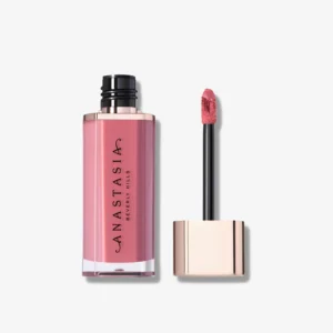 ANASTASIA Lip Velvet Liquid Lipstick