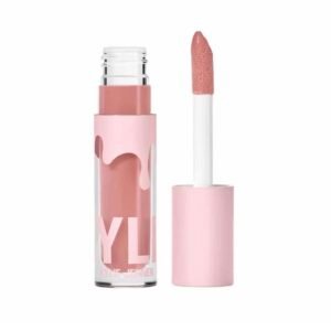 KYLIE Cosmetics High Gloss