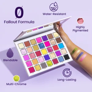 shopaarel-spectrum-1-35-color-eyeshadow-palette