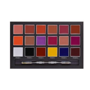 shopaarel-mix-it-pro-palette