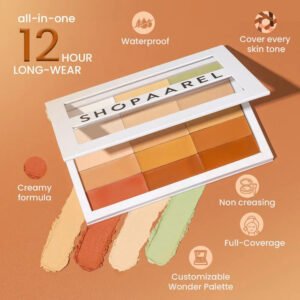 shopaarel-15-shades-z-palette
