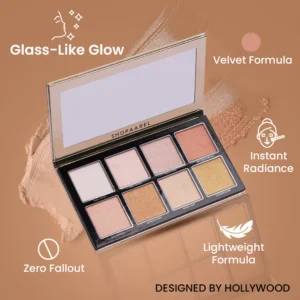 shopaarel-studio-glow-highlighter-face-palette