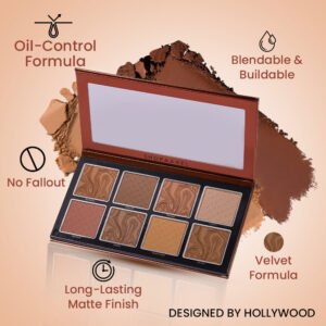 shopaarel-perfect-shape-contour-palette