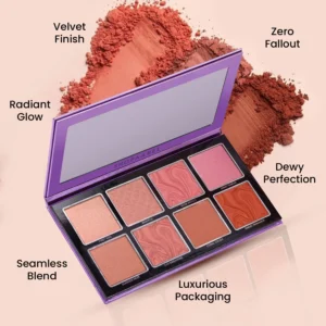 shopaarel-big-bang-blusher-palette-01