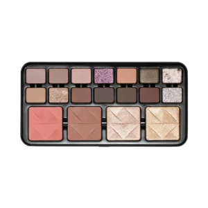 character-paris-character-pro-blush-highlighter-eyeshadow-palette-c-a303