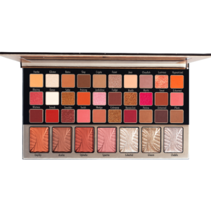 character-paris-character-hypnotize-eyeshadow-blusher-highlighter-palette