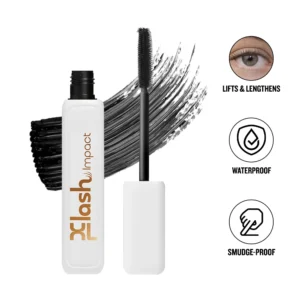 character-character-paris-xl-lash-impact-mascara-cms002