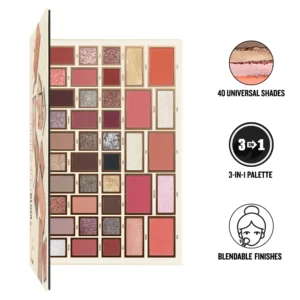 character-paris-character-pro-vista-40-color-eyeshadow-palette