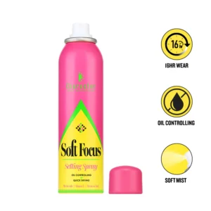 character-paris-character-soft-focus-setting-spray