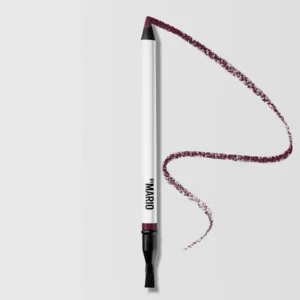 makeup-by-mario-master-pigment-pro-pencil-1-1g