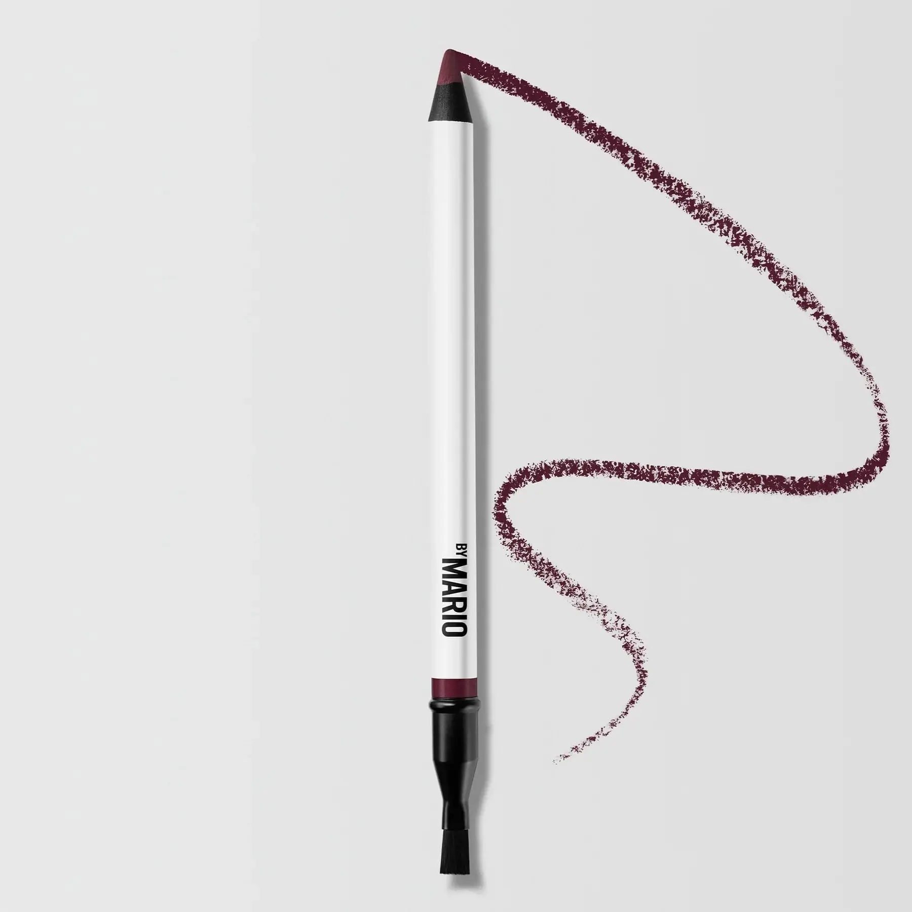 MAKEUP BY MARIO - master pigment pro pencil (1.1G)