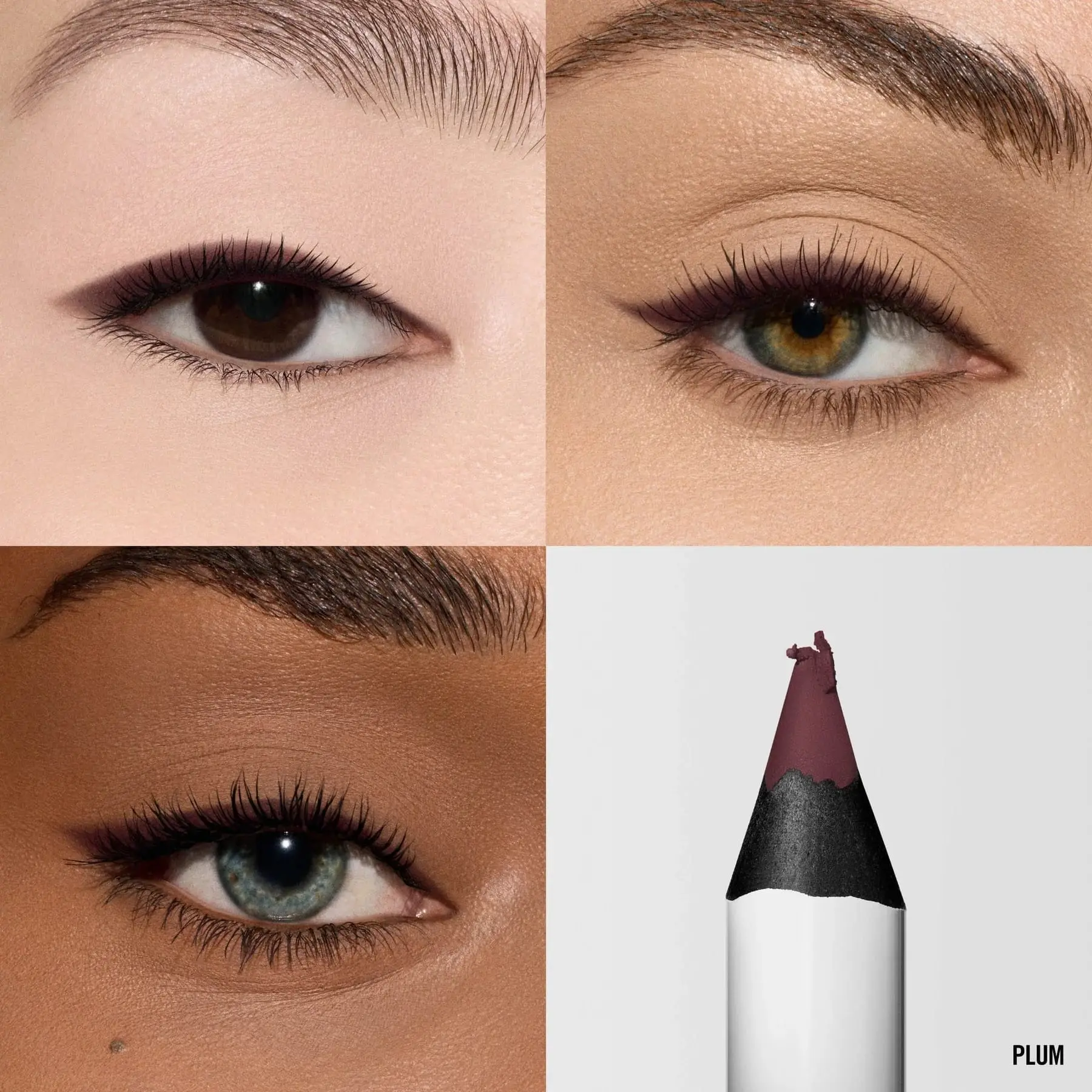 MAKEUP BY MARIO - master pigment pro pencil (1.1G) - Image 2