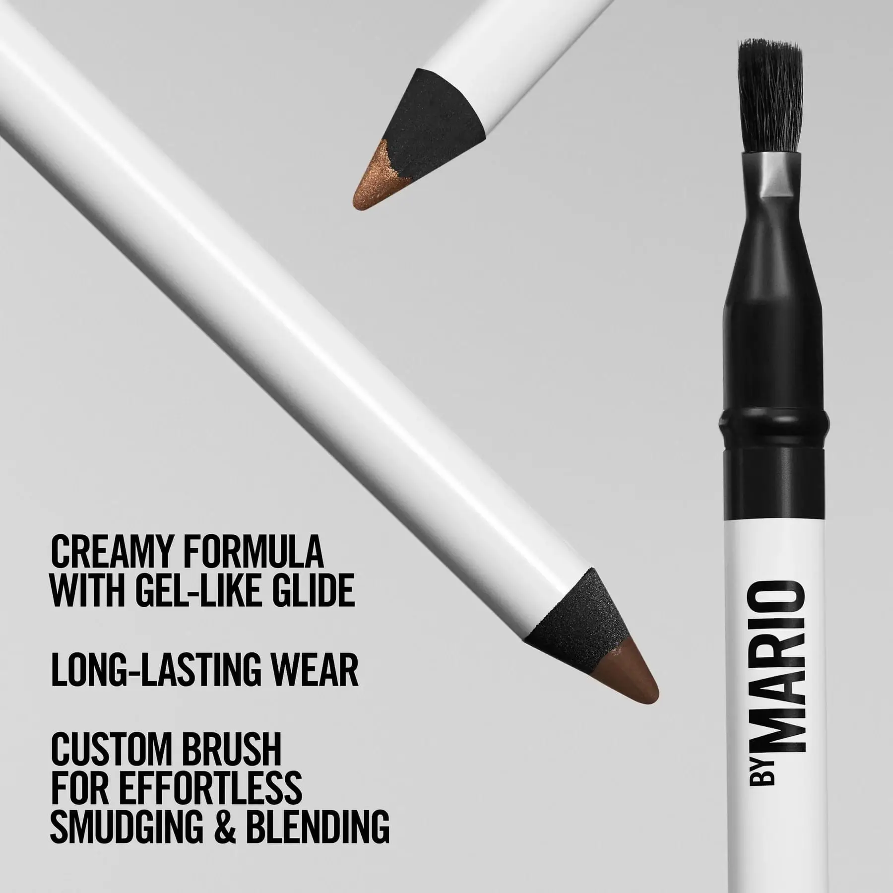 MAKEUP BY MARIO - master pigment pro pencil (1.1G) - Image 4