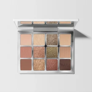 makeup-by-mario-ethereal-eyes-eyeshadow-palette-the-original