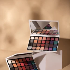 beautilicious-ethereal-hues-eyeshadow-palette-28-colours