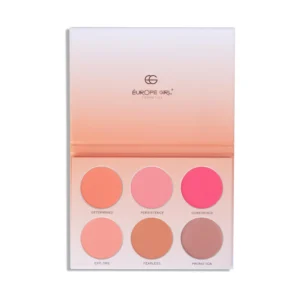 europe-girl-blusher-palette