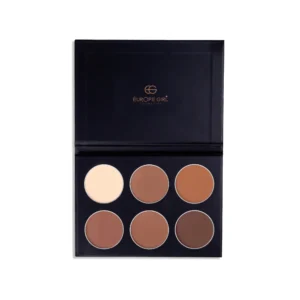 europe-girl-contour-palette