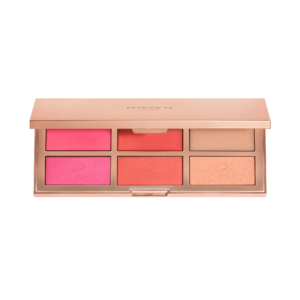 patrick-ta-major-headlines-blush-palette-vol-ii