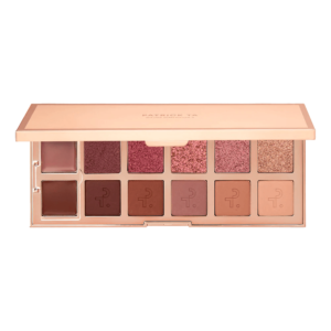 patrick-ta-major-dimension-eyeshadow-palette-vol-2