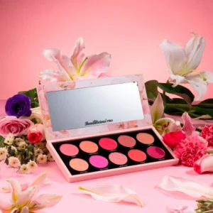 beautilicious-pro-petal-kissed-velvet-matte-blush-palette-10-colors