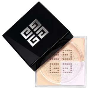 givenchy-prisme-libre-illuminating-color-correcting-loose-powder