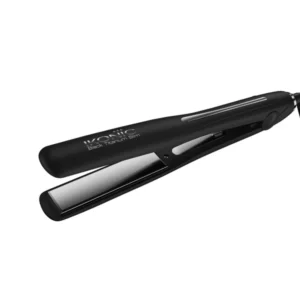 ikonic-professional-ikonic-professional-black-titanium-slim-hair-straightener