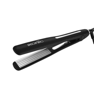ikonic-professional-ikonic-professional-slim-titanium-crimp-2-0-hair-crimper