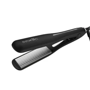 ikonic-professional-ikonic-professional-pro-titanium-crimp-hair-crimper