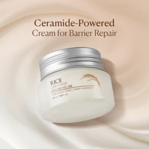 the-face-shop-ceramide-rice-moisturizing-cream-50ml