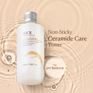 the-face-shop-ceramide-rice-moisturizing-toner-150ml