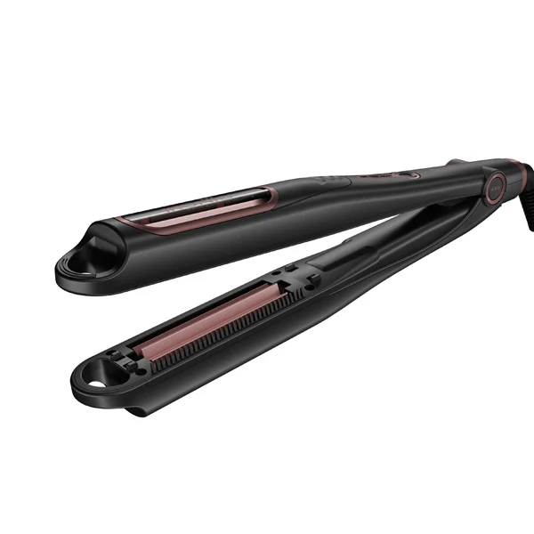 IKONIC PROFESSIONAL Ikonic Professional Super Crimper Hair Styler