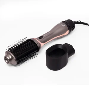 ikonic-professional-ikonic-me-3-in-1-express-styler-hair-styler