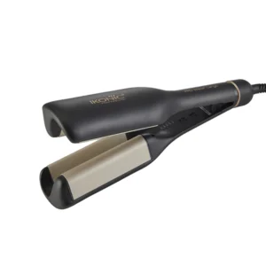 ikonic-professional-ikonic-professional-pro-waver-large-hair-styler